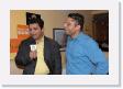 ifood.tv co-founders with tv-asia * 2144 x 1424 * (924KB)